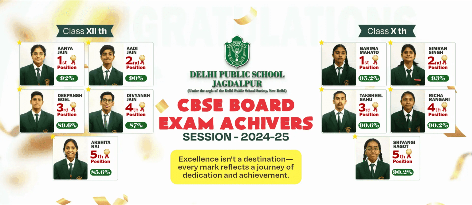 Delhi Public School, Kalinga - Reviews, Photos \u0026 Phone Number - Updated  January 2026 - Elementary Schools in Khordha, Central Division - Wheree, image size:1536x667